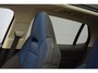 Lynk & Co 01 1.5 PHEV VIRTUAL / 360 CAMERA / INFINITY GELUID / PANORAMADAK / ADAPT.CRUISE / 20INCH / LED / SFEERVERLICHTING