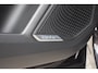 Lynk & Co 01 1.5 PHEV VIRTUAL / 360 CAMERA / INFINITY GELUID / PANORAMADAK / ADAPT.CRUISE / 20INCH / LED / SFEERVERLICHTING