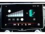 Lynk & Co 01 1.5 262PK PLUG-IN HYBRID AUTOMAAT / CAMERA V+A / PANO.DAK / KEYLESS / ELEKTR. ACHTERKLEP / 20" LMV / WINTERPAKKET / NAVI / LED / CLIMA / PDC / BLUETOOTH / ADAPT. CRUISECONTROL / 1E EIGENAAR / SCHITTERENDE STAAT !!