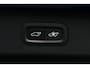 Lynk & Co 01 1.5 262PK PLUG-IN HYBRID AUTOMAAT / CAMERA V+A / PANO.DAK / KEYLESS / ELEKTR. ACHTERKLEP / 20" LMV / WINTERPAKKET / NAVI / LED / CLIMA / PDC / BLUETOOTH / ADAPT. CRUISECONTROL / 1E EIGENAAR / SCHITTERENDE STAAT !!