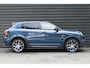 Lynk & Co 01 1.5 262PK PLUG-IN HYBRID AUTOMAAT / CAMERA V+A / PANO.DAK / KEYLESS / ELEKTR. ACHTERKLEP / 20" LMV / WINTERPAKKET / NAVI / LED / CLIMA / PDC / BLUETOOTH / ADAPT. CRUISECONTROL / 1E EIGENAAR / SCHITTERENDE STAAT !!