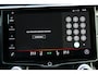 Lynk & Co 01 1.5 262PK PLUG-IN HYBRID AUTOMAAT / CAMERA V+A / PANO.DAK / KEYLESS / ELEKTR. ACHTERKLEP / 20" LMV / WINTERPAKKET / NAVI / LED / CLIMA / PDC / BLUETOOTH / ADAPT. CRUISECONTROL / 1E EIGENAAR / SCHITTERENDE STAAT !!