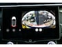 Lynk & Co 01 1.5 262PK PLUG-IN HYBRID AUTOMAAT / CAMERA V+A / PANO.DAK / KEYLESS / ELEKTR. ACHTERKLEP / 20" LMV / WINTERPAKKET / NAVI / LED / CLIMA / PDC / BLUETOOTH / ADAPT. CRUISECONTROL / 1E EIGENAAR / SCHITTERENDE STAAT !!
