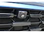 Lynk & Co 01 1.5 262PK PLUG-IN HYBRID AUTOMAAT / CAMERA V+A / PANO.DAK / KEYLESS / ELEKTR. ACHTERKLEP / 20" LMV / WINTERPAKKET / NAVI / LED / CLIMA / PDC / BLUETOOTH / ADAPT. CRUISECONTROL / 1E EIGENAAR / SCHITTERENDE STAAT !!