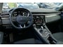 Lynk & Co 01 1.5 262PK PLUG-IN HYBRID AUTOMAAT / CAMERA V+A / PANO.DAK / KEYLESS / ELEKTR. ACHTERKLEP / 20" LMV / WINTERPAKKET / NAVI / LED / CLIMA / PDC / BLUETOOTH / ADAPT. CRUISECONTROL / 1E EIGENAAR / SCHITTERENDE STAAT !!