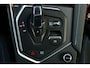Lynk & Co 01 1.5 262PK PLUG-IN HYBRID AUTOMAAT / CAMERA V+A / PANO.DAK / KEYLESS / ELEKTR. ACHTERKLEP / 20" LMV / WINTERPAKKET / NAVI / LED / CLIMA / PDC / BLUETOOTH / ADAPT. CRUISECONTROL / 1E EIGENAAR / SCHITTERENDE STAAT !!