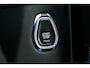 Lynk & Co 01 1.5 262PK PLUG-IN HYBRID AUTOMAAT / CAMERA V+A / PANO.DAK / KEYLESS / ELEKTR. ACHTERKLEP / 20" LMV / WINTERPAKKET / NAVI / LED / CLIMA / PDC / BLUETOOTH / ADAPT. CRUISECONTROL / 1E EIGENAAR / SCHITTERENDE STAAT !!