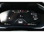 Lynk & Co 01 1.5 262PK PLUG-IN HYBRID AUTOMAAT / CAMERA V+A / PANO.DAK / KEYLESS / ELEKTR. ACHTERKLEP / 20" LMV / WINTERPAKKET / NAVI / LED / CLIMA / PDC / BLUETOOTH / ADAPT. CRUISECONTROL / 1E EIGENAAR / SCHITTERENDE STAAT !!