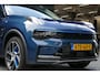 Lynk & Co 01 1.5 262PK PLUG-IN HYBRID AUTOMAAT / CAMERA V+A / PANO.DAK / KEYLESS / ELEKTR. ACHTERKLEP / 20" LMV / WINTERPAKKET / NAVI / LED / CLIMA / PDC / BLUETOOTH / ADAPT. CRUISECONTROL / 1E EIGENAAR / SCHITTERENDE STAAT !!
