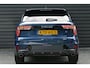 Lynk & Co 01 1.5 262PK PLUG-IN HYBRID AUTOMAAT / CAMERA V+A / PANO.DAK / KEYLESS / ELEKTR. ACHTERKLEP / 20" LMV / WINTERPAKKET / NAVI / LED / CLIMA / PDC / BLUETOOTH / ADAPT. CRUISECONTROL / 1E EIGENAAR / SCHITTERENDE STAAT !!