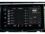 Lynk & Co 01 1.5 262PK PLUG-IN HYBRID AUTOMAAT / CAMERA V+A / PANO.DAK / KEYLESS / ELEKTR. ACHTERKLEP / 20" LMV / WINTERPAKKET / NAVI / LED / CLIMA / PDC / BLUETOOTH / ADAPT. CRUISECONTROL / 1E EIGENAAR / SCHITTERENDE STAAT !!