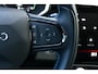 Lynk & Co 01 1.5 262PK PLUG-IN HYBRID AUTOMAAT / CAMERA V+A / PANO.DAK / KEYLESS / ELEKTR. ACHTERKLEP / 20" LMV / WINTERPAKKET / NAVI / LED / CLIMA / PDC / BLUETOOTH / ADAPT. CRUISECONTROL / 1E EIGENAAR / SCHITTERENDE STAAT !!