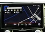 Lynk & Co 01 1.5 262PK PLUG-IN HYBRID AUTOMAAT / CAMERA V+A / PANO.DAK / KEYLESS / ELEKTR. ACHTERKLEP / 20" LMV / WINTERPAKKET / NAVI / LED / CLIMA / PDC / BLUETOOTH / ADAPT. CRUISECONTROL / 1E EIGENAAR / SCHITTERENDE STAAT !!
