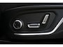 Lynk & Co 01 1.5 262PK PLUG-IN HYBRID AUTOMAAT / CAMERA V+A / PANO.DAK / KEYLESS / ELEKTR. ACHTERKLEP / 20" LMV / WINTERPAKKET / NAVI / LED / CLIMA / PDC / BLUETOOTH / ADAPT. CRUISECONTROL / 1E EIGENAAR / SCHITTERENDE STAAT !!