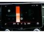Lynk & Co 01 1.5 262PK PLUG-IN HYBRID AUTOMAAT / CAMERA V+A / PANO.DAK / KEYLESS / ELEKTR. ACHTERKLEP / 20" LMV / WINTERPAKKET / NAVI / LED / CLIMA / PDC / BLUETOOTH / ADAPT. CRUISECONTROL / 1E EIGENAAR / SCHITTERENDE STAAT !!