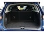 Lynk & Co 01 1.5 262PK PLUG-IN HYBRID AUTOMAAT / CAMERA V+A / PANO.DAK / KEYLESS / ELEKTR. ACHTERKLEP / 20" LMV / WINTERPAKKET / NAVI / LED / CLIMA / PDC / BLUETOOTH / ADAPT. CRUISECONTROL / 1E EIGENAAR / SCHITTERENDE STAAT !!