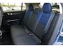 Lynk & Co 01 1.5 262PK PLUG-IN HYBRID AUTOMAAT / CAMERA V+A / PANO.DAK / KEYLESS / ELEKTR. ACHTERKLEP / 20" LMV / WINTERPAKKET / NAVI / LED / CLIMA / PDC / BLUETOOTH / ADAPT. CRUISECONTROL / 1E EIGENAAR / SCHITTERENDE STAAT !!
