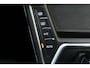Lynk & Co 01 1.5 262PK PLUG-IN HYBRID AUTOMAAT / CAMERA V+A / PANO.DAK / KEYLESS / ELEKTR. ACHTERKLEP / 20" LMV / WINTERPAKKET / NAVI / LED / CLIMA / PDC / BLUETOOTH / ADAPT. CRUISECONTROL / 1E EIGENAAR / SCHITTERENDE STAAT !!
