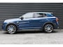 Lynk & Co 01 1.5 262PK PLUG-IN HYBRID AUTOMAAT / CAMERA V+A / PANO.DAK / KEYLESS / ELEKTR. ACHTERKLEP / 20" LMV / WINTERPAKKET / NAVI / LED / CLIMA / PDC / BLUETOOTH / ADAPT. CRUISECONTROL / 1E EIGENAAR / SCHITTERENDE STAAT !!