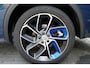 Lynk & Co 01 1.5 262PK PLUG-IN HYBRID AUTOMAAT / CAMERA V+A / PANO.DAK / KEYLESS / ELEKTR. ACHTERKLEP / 20" LMV / WINTERPAKKET / NAVI / LED / CLIMA / PDC / BLUETOOTH / ADAPT. CRUISECONTROL / 1E EIGENAAR / SCHITTERENDE STAAT !!