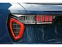 Lynk & Co 01 1.5 262PK PLUG-IN HYBRID AUTOMAAT / CAMERA V+A / PANO.DAK / KEYLESS / ELEKTR. ACHTERKLEP / 20" LMV / WINTERPAKKET / NAVI / LED / CLIMA / PDC / BLUETOOTH / ADAPT. CRUISECONTROL / 1E EIGENAAR / SCHITTERENDE STAAT !!
