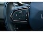 Lynk & Co 01 1.5 262PK PLUG-IN HYBRID AUTOMAAT / CAMERA V+A / PANO.DAK / KEYLESS / ELEKTR. ACHTERKLEP / 20" LMV / WINTERPAKKET / NAVI / LED / CLIMA / PDC / BLUETOOTH / ADAPT. CRUISECONTROL / 1E EIGENAAR / SCHITTERENDE STAAT !!