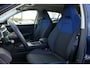 Lynk & Co 01 1.5 262PK PLUG-IN HYBRID AUTOMAAT / CAMERA V+A / PANO.DAK / KEYLESS / ELEKTR. ACHTERKLEP / 20" LMV / WINTERPAKKET / NAVI / LED / CLIMA / PDC / BLUETOOTH / ADAPT. CRUISECONTROL / 1E EIGENAAR / SCHITTERENDE STAAT !!