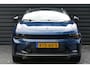 Lynk & Co 01 1.5 262PK PLUG-IN HYBRID AUTOMAAT / CAMERA V+A / PANO.DAK / KEYLESS / ELEKTR. ACHTERKLEP / 20" LMV / WINTERPAKKET / NAVI / LED / CLIMA / PDC / BLUETOOTH / ADAPT. CRUISECONTROL / 1E EIGENAAR / SCHITTERENDE STAAT !!