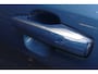 Lynk & Co 01 1.5 262PK PLUG-IN HYBRID AUTOMAAT / CAMERA V+A / PANO.DAK / KEYLESS / ELEKTR. ACHTERKLEP / 20" LMV / WINTERPAKKET / NAVI / LED / CLIMA / PDC / BLUETOOTH / ADAPT. CRUISECONTROL / 1E EIGENAAR / SCHITTERENDE STAAT !!
