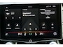 Lynk & Co 01 1.5 262PK PLUG-IN HYBRID AUTOMAAT / CAMERA V+A / PANO.DAK / KEYLESS / ELEKTR. ACHTERKLEP / 20" LMV / WINTERPAKKET / NAVI / LED / CLIMA / PDC / BLUETOOTH / ADAPT. CRUISECONTROL / 1E EIGENAAR / SCHITTERENDE STAAT !!