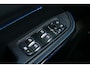 Lynk & Co 01 1.5 262PK PLUG-IN HYBRID AUTOMAAT / CAMERA V+A / PANO.DAK / KEYLESS / ELEKTR. ACHTERKLEP / 20" LMV / WINTERPAKKET / NAVI / LED / CLIMA / PDC / BLUETOOTH / ADAPT. CRUISECONTROL / 1E EIGENAAR / SCHITTERENDE STAAT !!