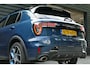Lynk & Co 01 1.5 262PK PLUG-IN HYBRID AUTOMAAT / CAMERA V+A / PANO.DAK / KEYLESS / ELEKTR. ACHTERKLEP / 20" LMV / WINTERPAKKET / NAVI / LED / CLIMA / PDC / BLUETOOTH / ADAPT. CRUISECONTROL / 1E EIGENAAR / SCHITTERENDE STAAT !!
