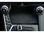 Lynk & Co 01 1.5 262PK PLUG-IN HYBRID AUTOMAAT / CAMERA V+A / PANO.DAK / KEYLESS / ELEKTR. ACHTERKLEP / 20" LMV / WINTERPAKKET / NAVI / LED / CLIMA / PDC / BLUETOOTH / ADAPT. CRUISECONTROL / 1E EIGENAAR / SCHITTERENDE STAAT !!