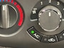Chevrolet Aveo 1.2 16V LS|Airco|2e Eigenaar