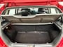 Chevrolet Aveo 1.2 16V LS|Airco|2e Eigenaar