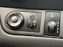 Chevrolet Aveo 1.2 16V LS|Airco|2e Eigenaar