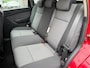 Chevrolet Aveo 1.2 16V LS|Airco|2e Eigenaar