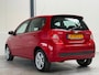 Chevrolet Aveo 1.2 16V LS|Airco|2e Eigenaar