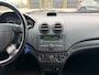 Chevrolet Aveo 1.2 16V LS|Airco|2e Eigenaar