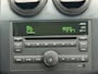 Chevrolet Aveo 1.2 16V LS|Airco|2e Eigenaar