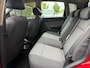 Chevrolet Aveo 1.2 16V LS|Airco|2e Eigenaar