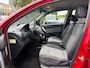 Chevrolet Aveo 1.2 16V LS|Airco|2e Eigenaar