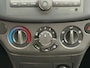 Chevrolet Aveo 1.2 16V LS|Airco|2e Eigenaar