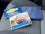 Chevrolet Aveo 1.2 16V LS|Airco|2e Eigenaar