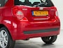 Chevrolet Aveo 1.2 16V LS|Airco|2e Eigenaar