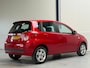 Chevrolet Aveo 1.2 16V LS|Airco|2e Eigenaar
