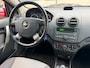 Chevrolet Aveo 1.2 16V LS|Airco|2e Eigenaar