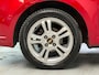 Chevrolet Aveo 1.2 16V LS|Airco|2e Eigenaar
