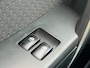 Chevrolet Aveo 1.2 16V LS|Airco|2e Eigenaar