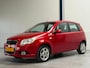 Chevrolet Aveo 1.2 16V LS|Airco|2e Eigenaar